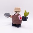 画像3: Pikkuni Gardener (3)